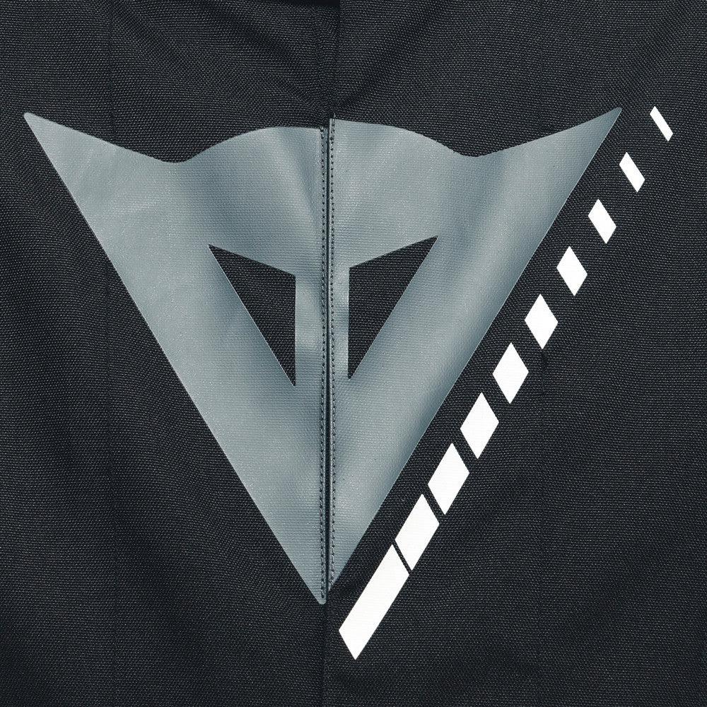 24G_BLACK/CHARCOAL-GRAY/WHITE