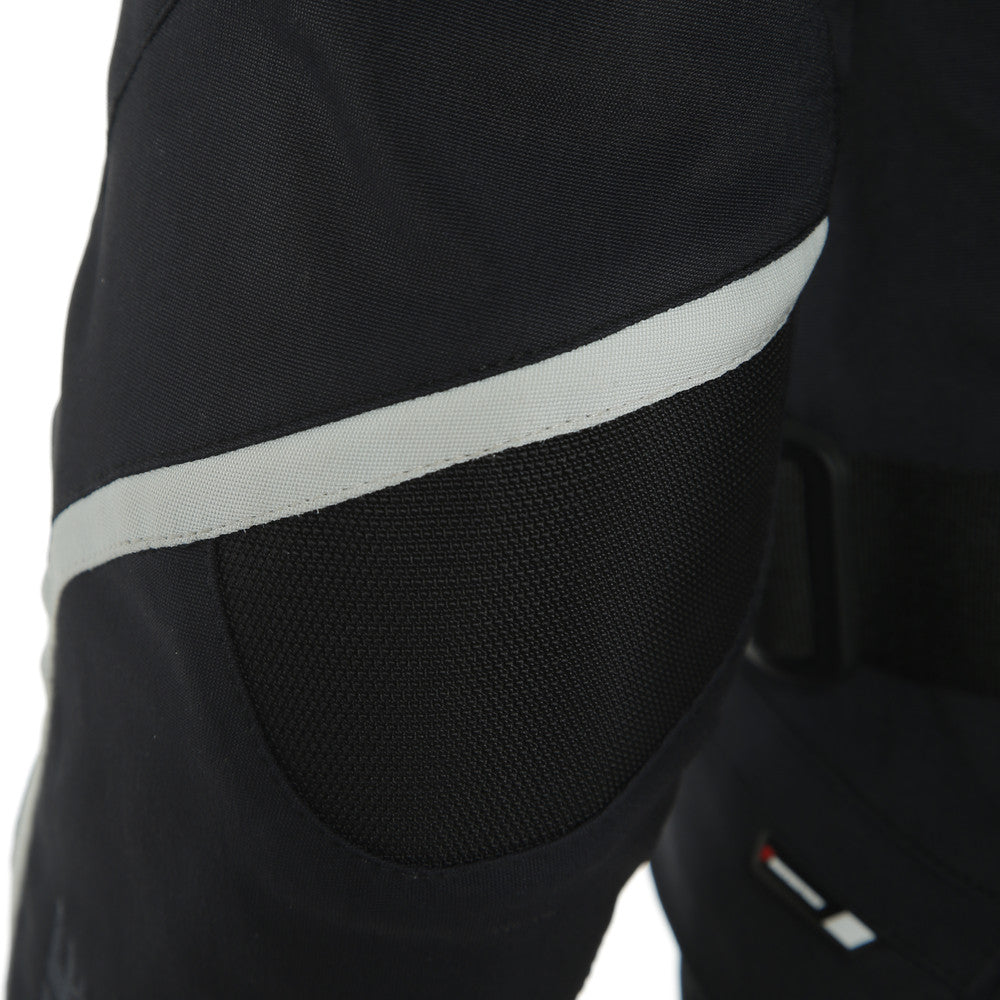 71A_BLACK/BLACK/LIGHT-GRAY