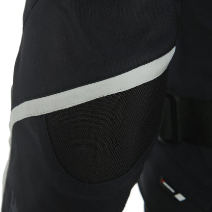 71A_BLACK/BLACK/LIGHT-GRAY