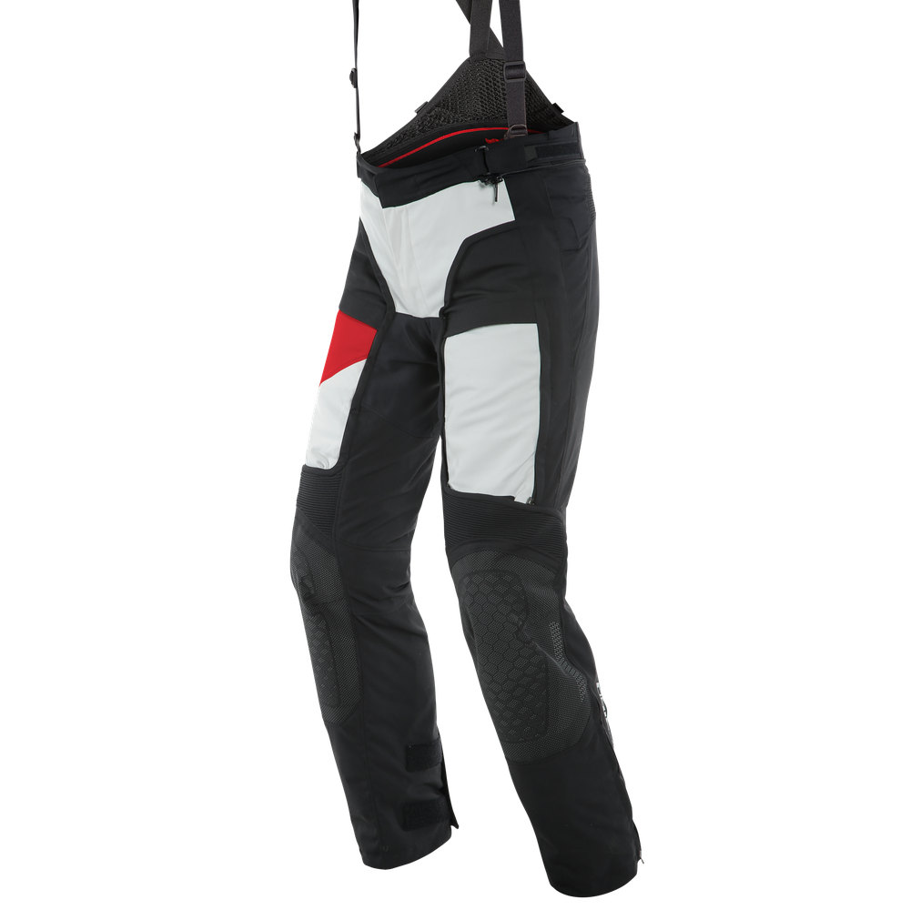 81C_GLACIER-GRAY/LAVA-RED/BLACK