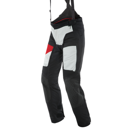 81C_GLACIER-GRAY/LAVA-RED/BLACK