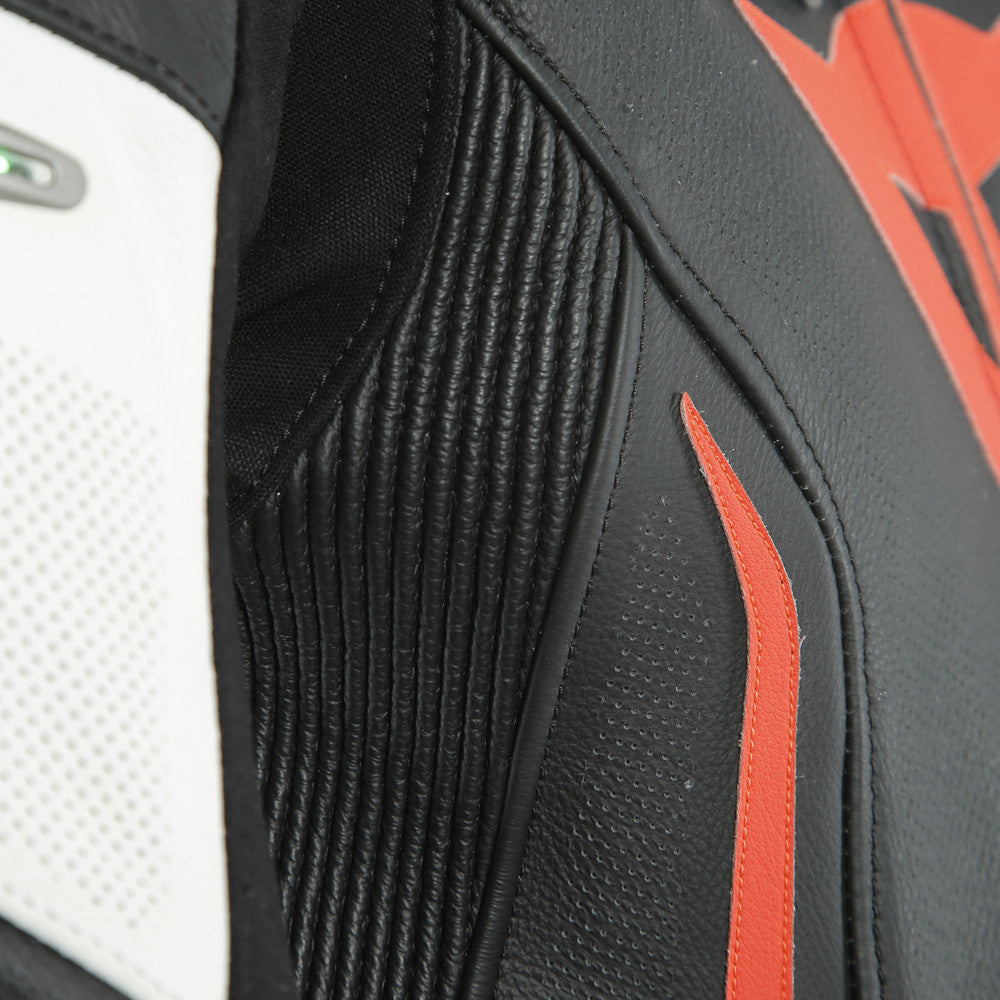 N32_BLACK/WHITE/FLUO-RED