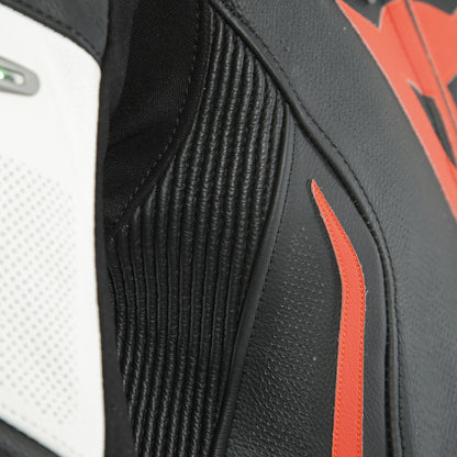 N32_BLACK/WHITE/FLUO-RED