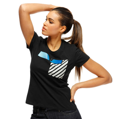 40G_BLACK/COOL-GRAY/AQUA-GREEN