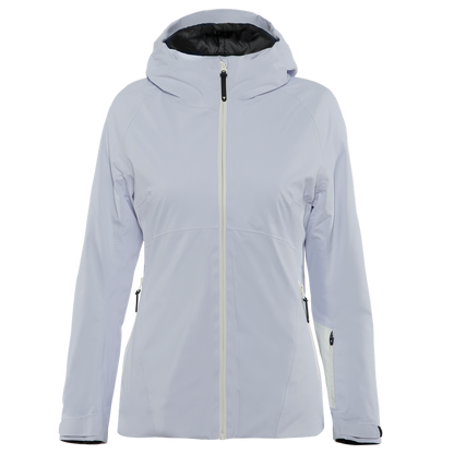 59E_PURPLE-HEATHER/LILY-WHITE