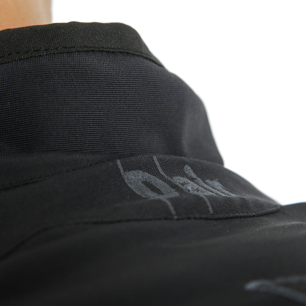 71A_BLACK/BLACK/LIGHT-GRAY