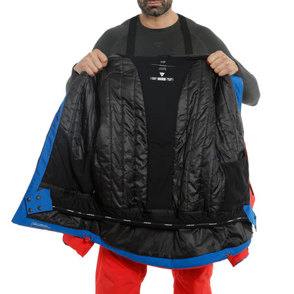 31E_HIGH-RISK-RED/LAPIS-BLUE/DARK-SAPPHIRE