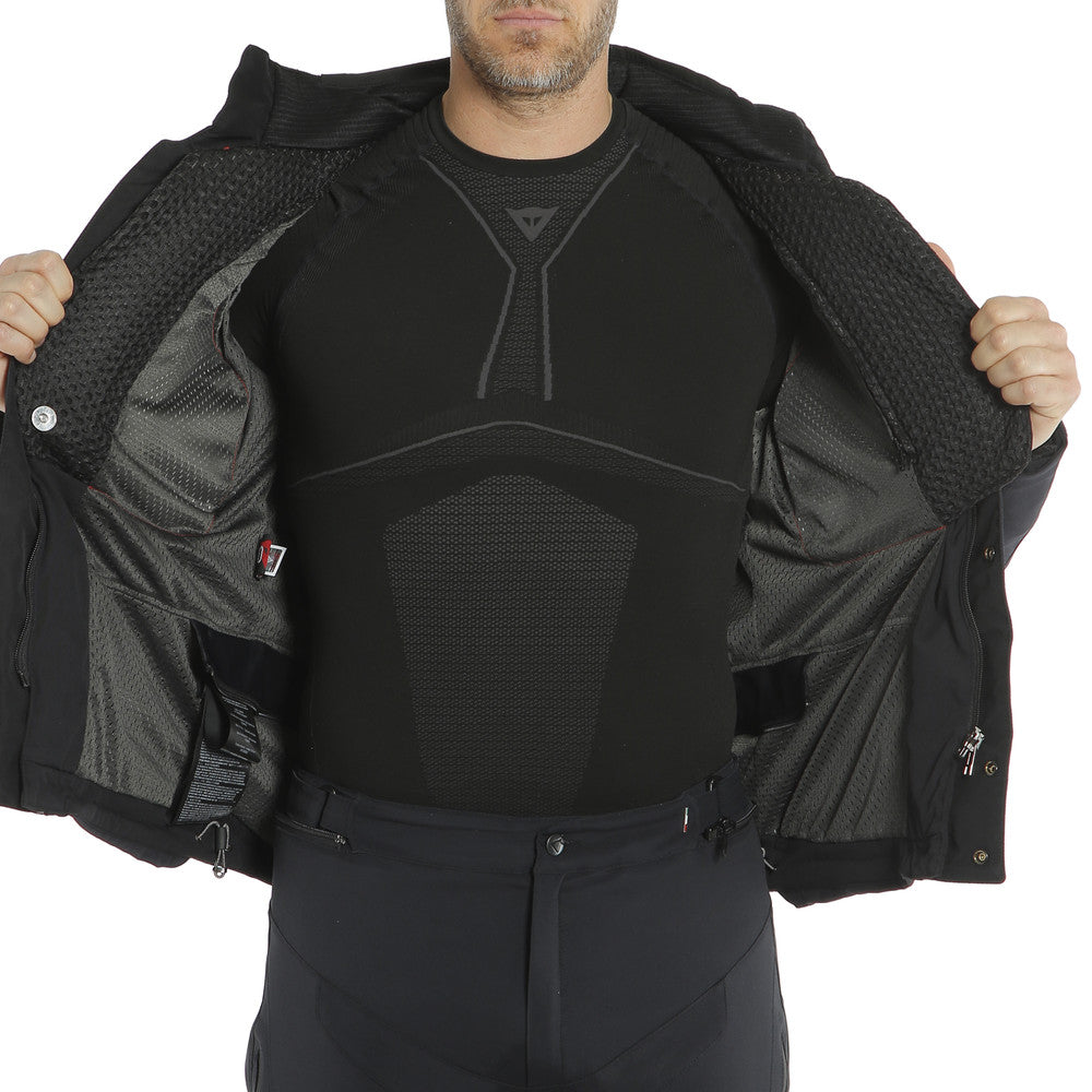 70A_BLACK/LIGHT-GRAY/RED