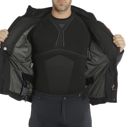 70A_BLACK/LIGHT-GRAY/RED