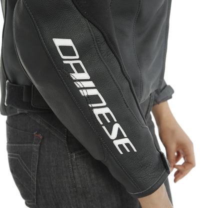 66A_BLACK-MATT/BLACK-MATT/PEARL-WHITE