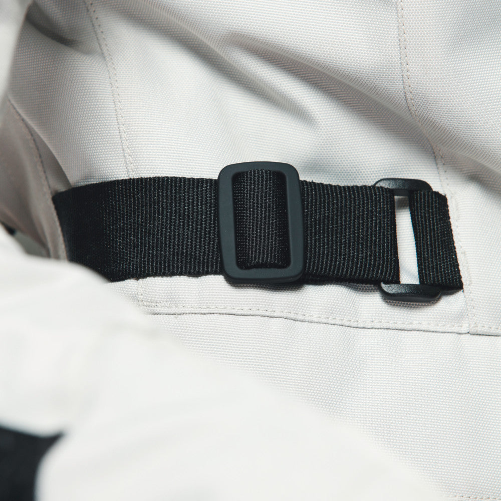 68H_VAPOR-BLUE/BLACK