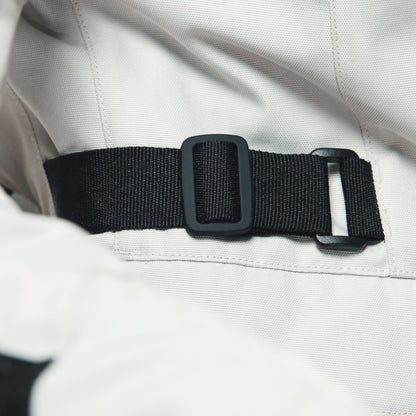 68H_VAPOR-BLUE/BLACK