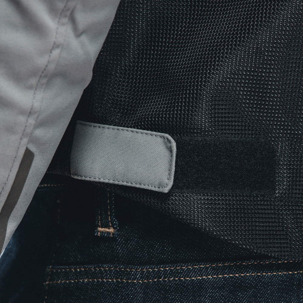 G36_BLACK/CHARCOAL-GRAY