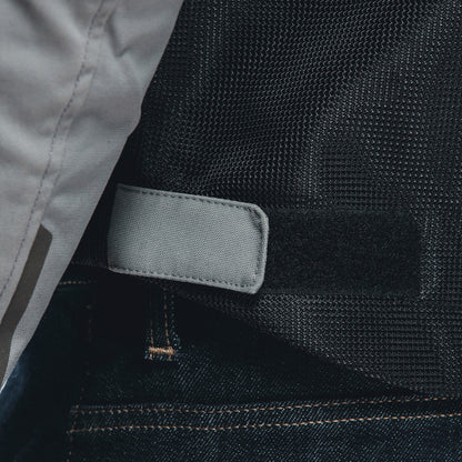 G36_BLACK/CHARCOAL-GRAY