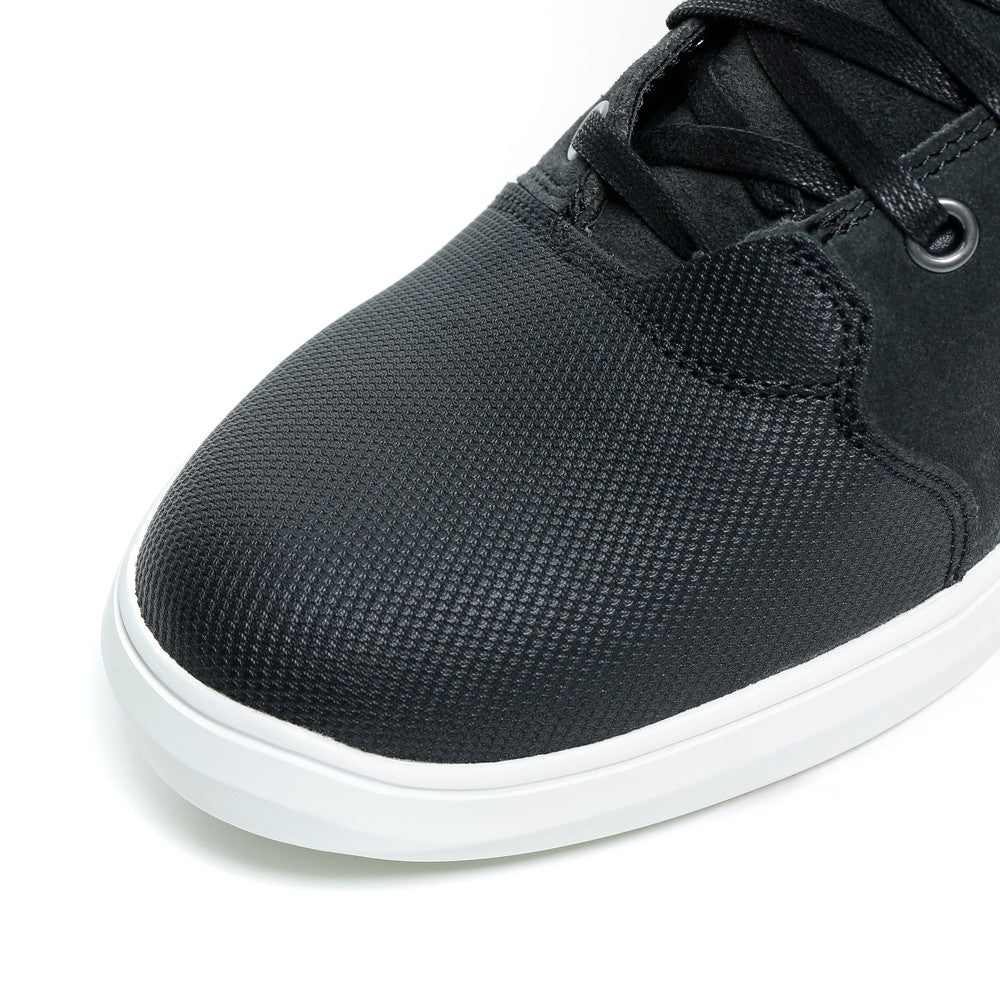 10D_DARK-CARBON/WHITE