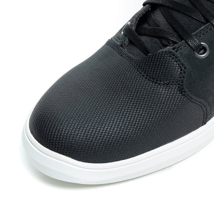 10D_DARK-CARBON/WHITE