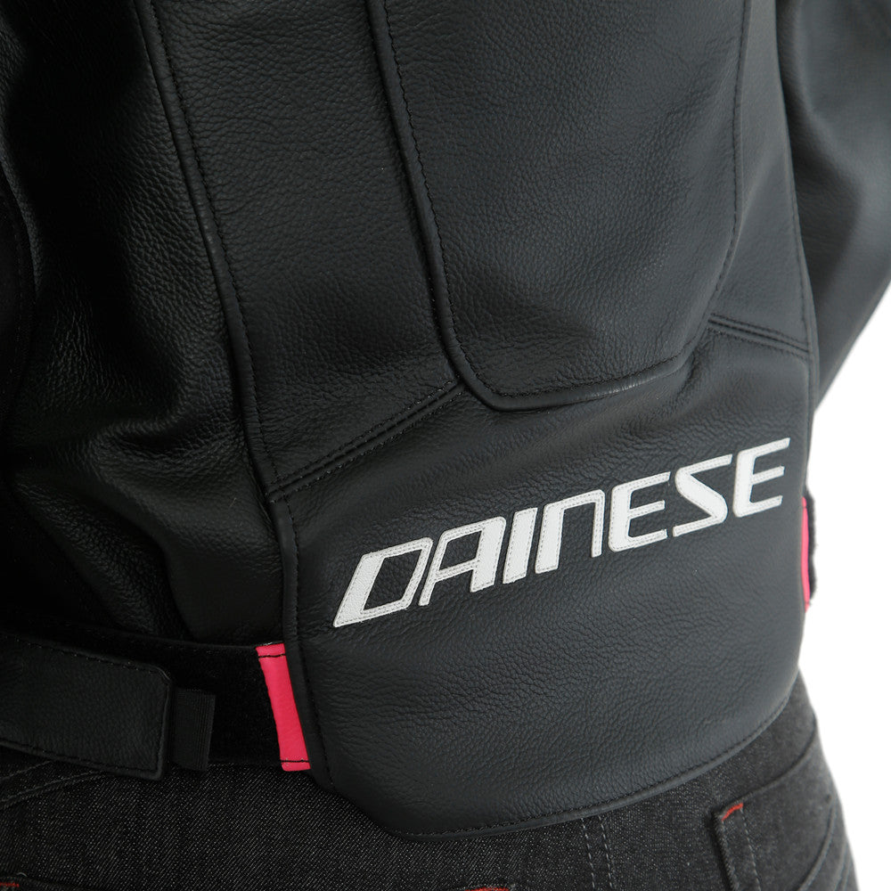 S14_BLACK/ANTHRACITE/FUCHSIA