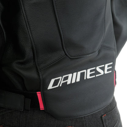 S14_BLACK/ANTHRACITE/FUCHSIA