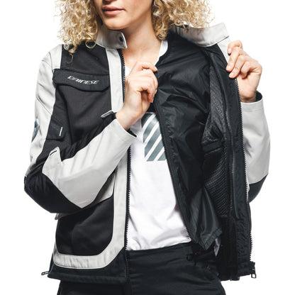 27G_PEYOTE/BLACK/STEEPLE-GRAY