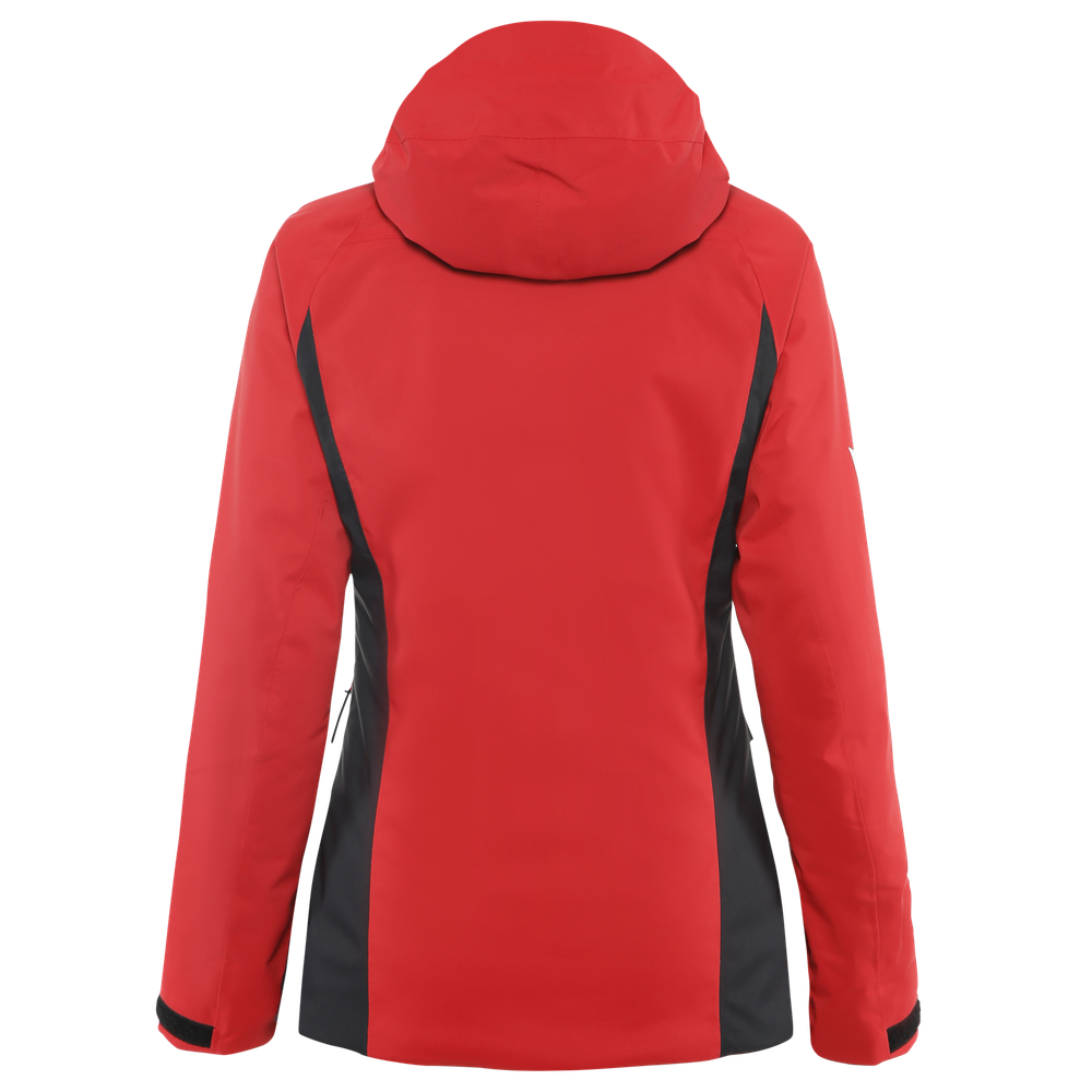 Z85_CHILI-PEPPER/STRETCH-LIMO