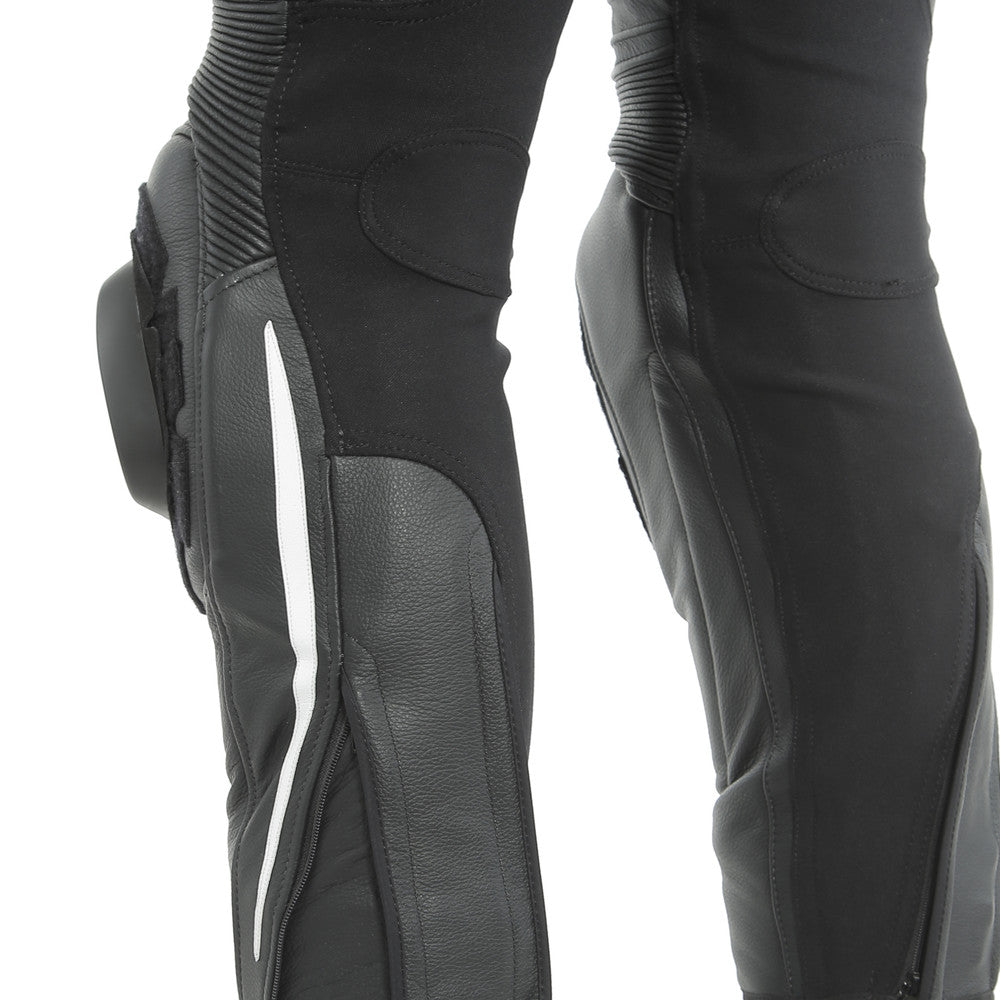 948_BLACK/BLACK/WHITE