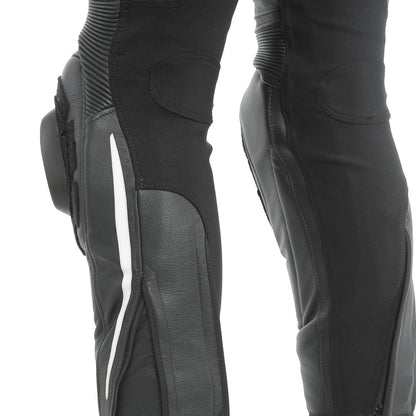 948_BLACK/BLACK/WHITE