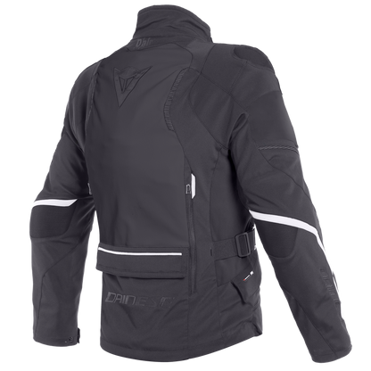 71A_BLACK/BLACK/LIGHT-GRAY