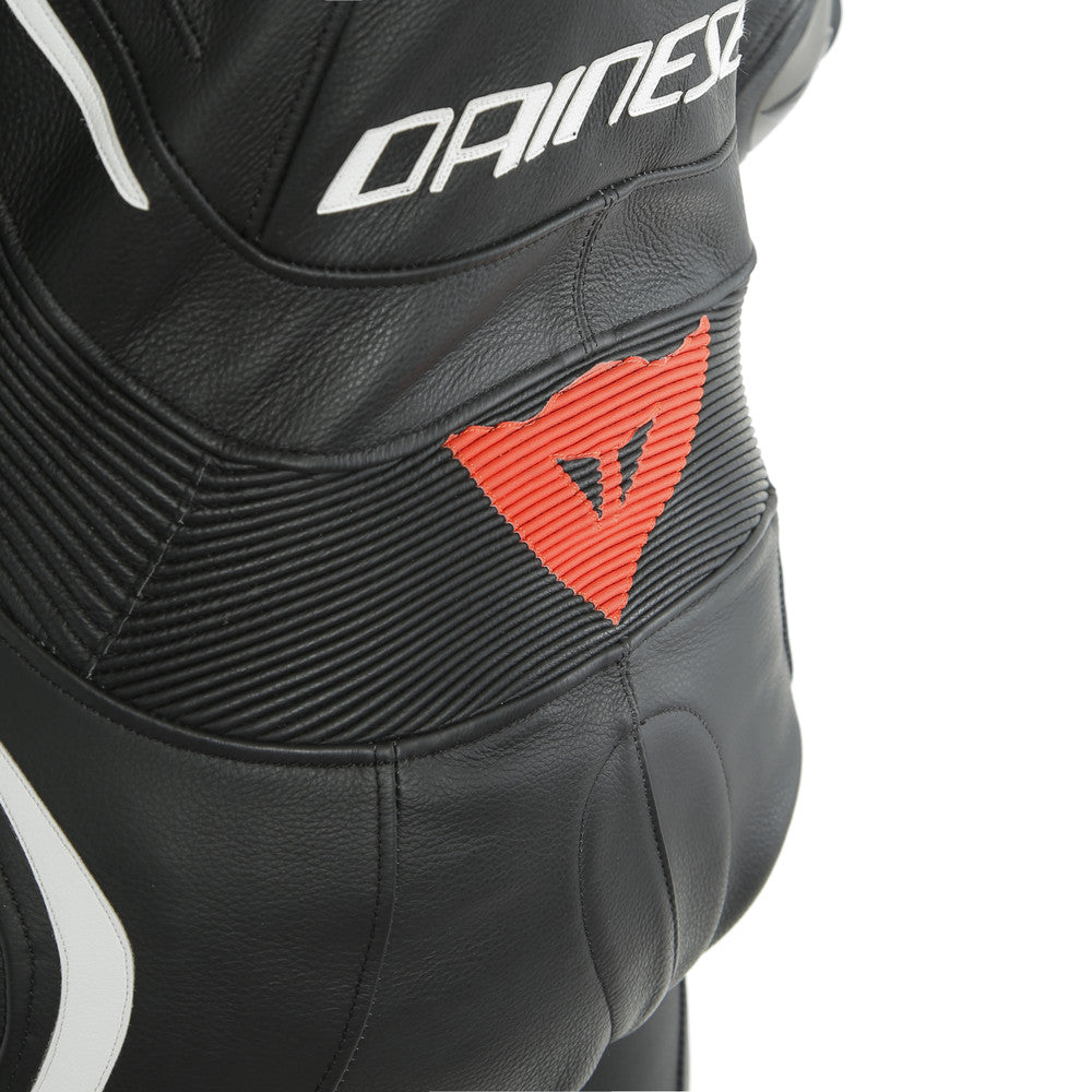 948_BLACK/BLACK/WHITE