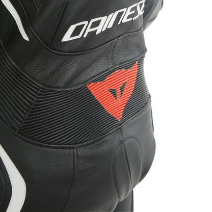 948_BLACK/BLACK/WHITE