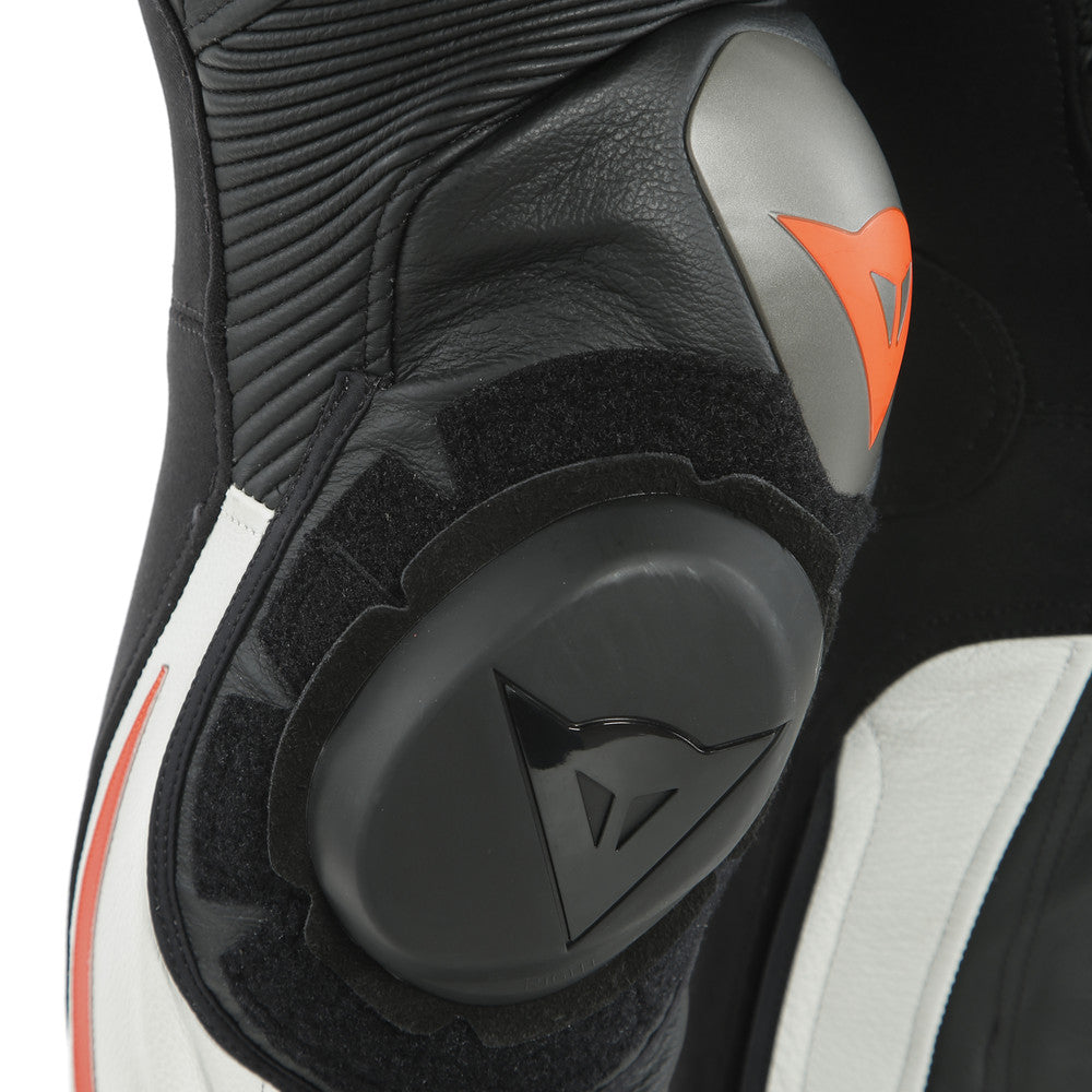 N32_BLACK/WHITE/FLUO-RED