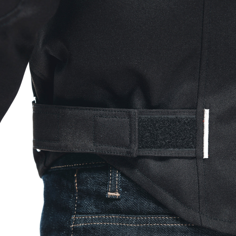 24G_BLACK/CHARCOAL-GRAY/WHITE