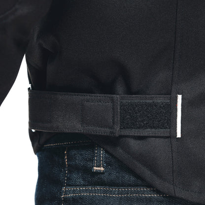 24G_BLACK/CHARCOAL-GRAY/WHITE