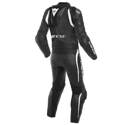 948_BLACK/BLACK/WHITE