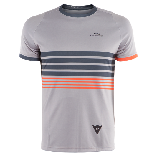 52B_DRIZZLE/OMBRE-BLUE/CHERRY-TOMATO