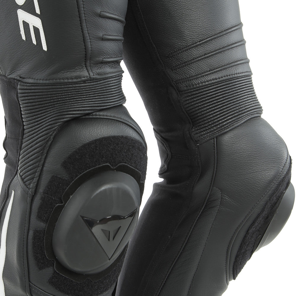 948_BLACK/BLACK/WHITE