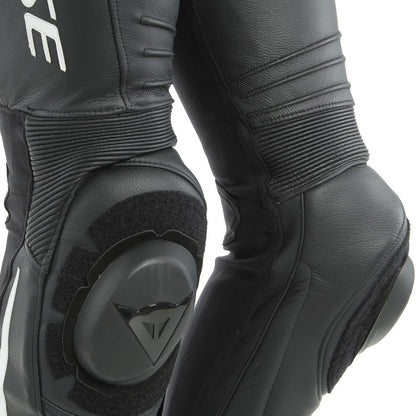 948_BLACK/BLACK/WHITE