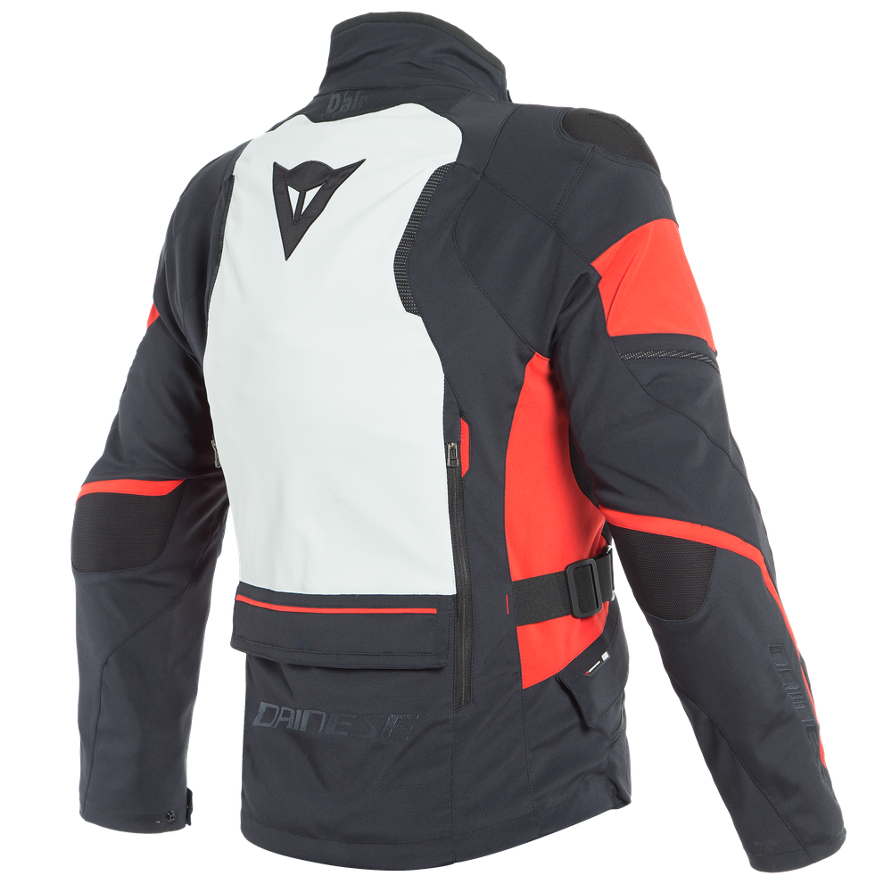 70A_BLACK/LIGHT-GRAY/RED