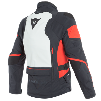 70A_BLACK/LIGHT-GRAY/RED