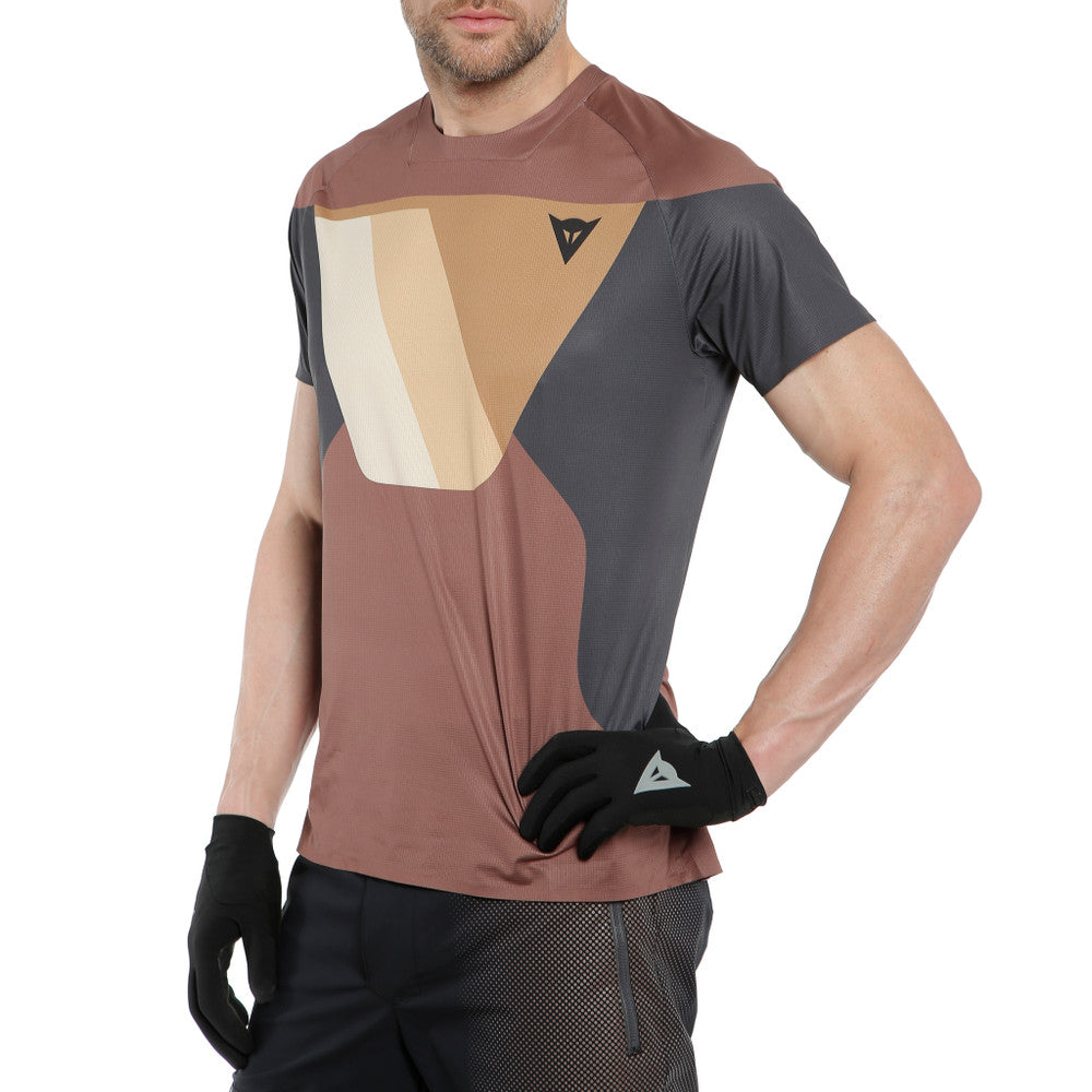 46D_DARK-SAND/DARK-GRAY