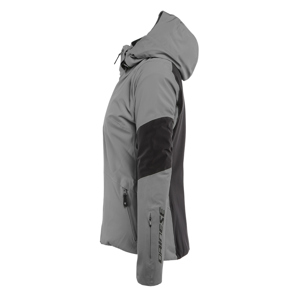 Z73_GUN-METAL/STRETCH-LIMO