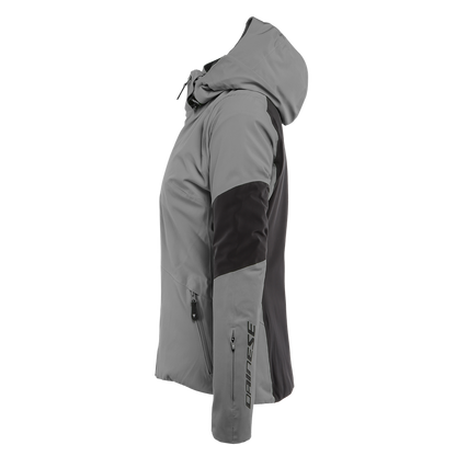 Z73_GUN-METAL/STRETCH-LIMO