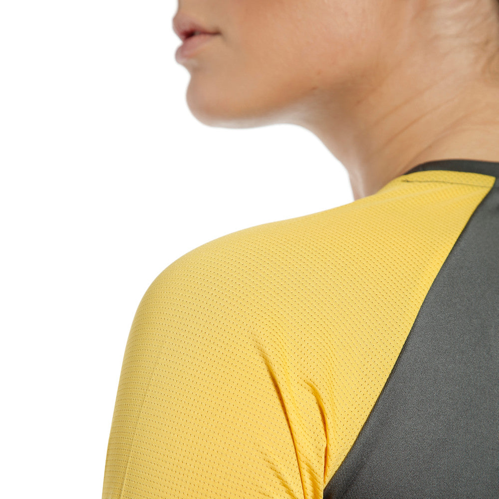 49D_DARK-GRAY/YELLOW