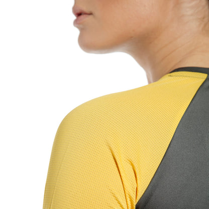 49D_DARK-GRAY/YELLOW