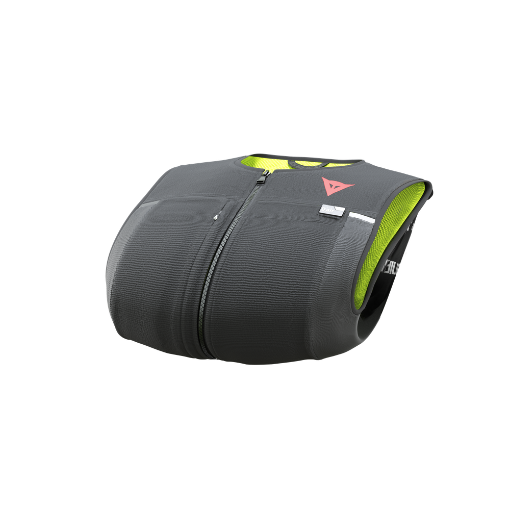 620_BLACK/FLUO-YELLOW