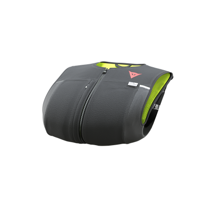 620_BLACK/FLUO-YELLOW