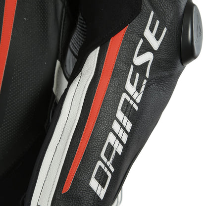 N32_BLACK/WHITE/FLUO-RED