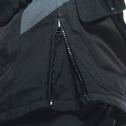 Y21_BLACK/BLACK/EBONY