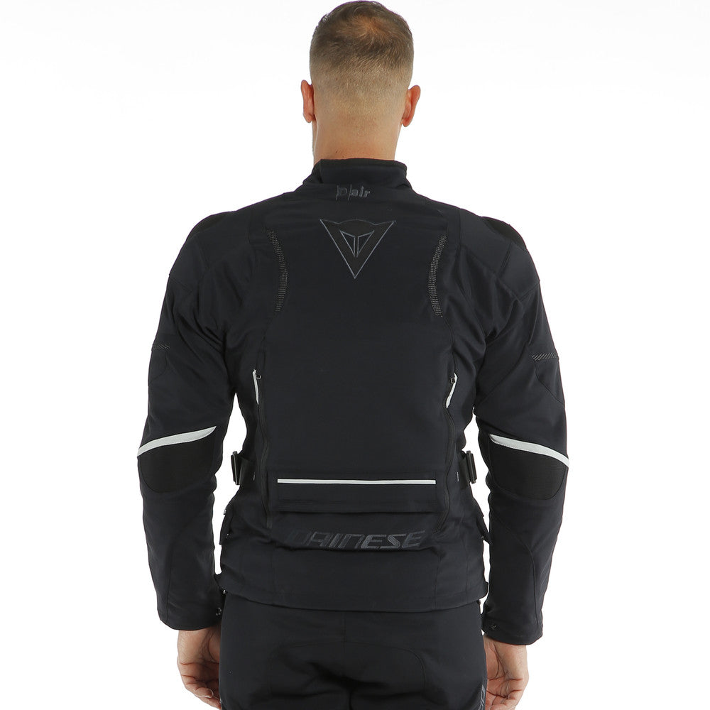 71A_BLACK/BLACK/LIGHT-GRAY