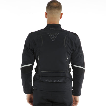 71A_BLACK/BLACK/LIGHT-GRAY