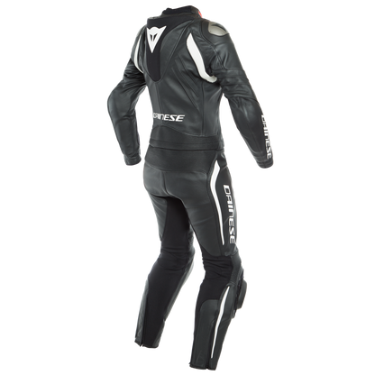 948_BLACK/BLACK/WHITE